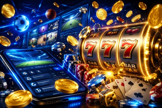 1ong777