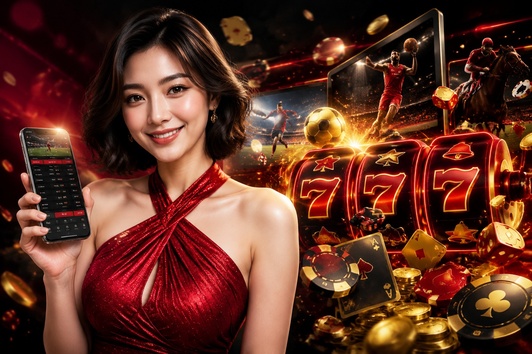 1ong777