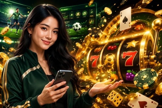 1ong777